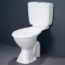Aire Concorde Toilet Suite S Trap